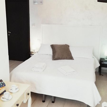 Locanda Divinis Cerea ภายนอก รูปภาพ
